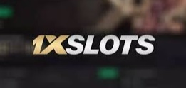 1xSlots Казино