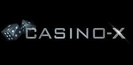 Casino-x online