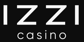 IZZI Casino