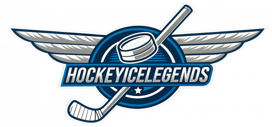 hockeyicelegends