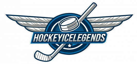 hockeyicelegends
