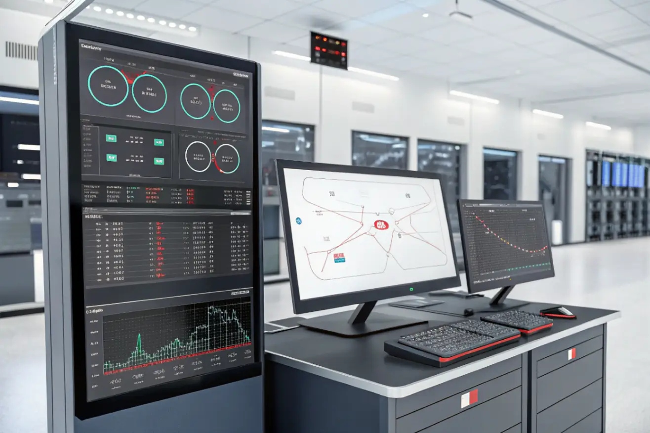 Технологии ставок 2026 и AI в хоккее