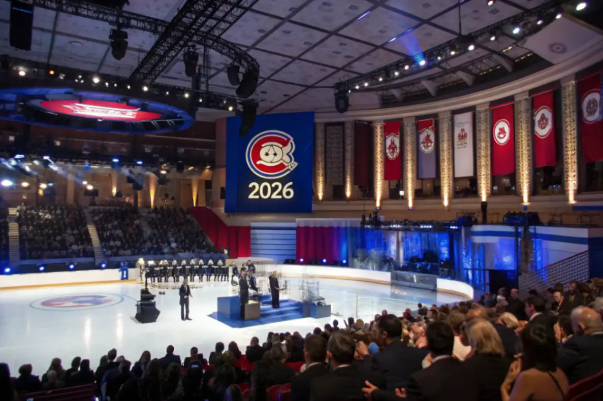 Hockey Hall of Fame 2026 кандидаты и прогноз